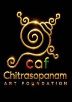 ChitraSopanam