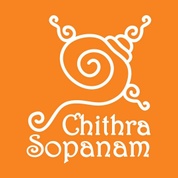 ChitraSopanam