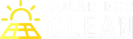 Solar Eco Clean