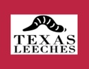 Leeches of Texas LLC