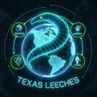 Leeches of Texas LLC