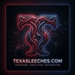 Leeches of Texas LLC