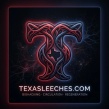 Leeches of Texas LLC