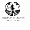 Island Girl VI Charters
340-277-1707