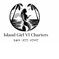 Island Girl VI Charters
340-277-1707