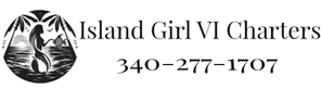 Island Girl VI Charters
340-277-1707
