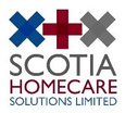 Scotia Homecare Solutions Limited