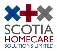 Scotia Homecare Solutions Limited