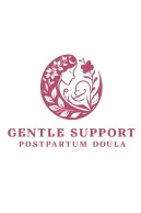 Gentle Support Postpartum Doula