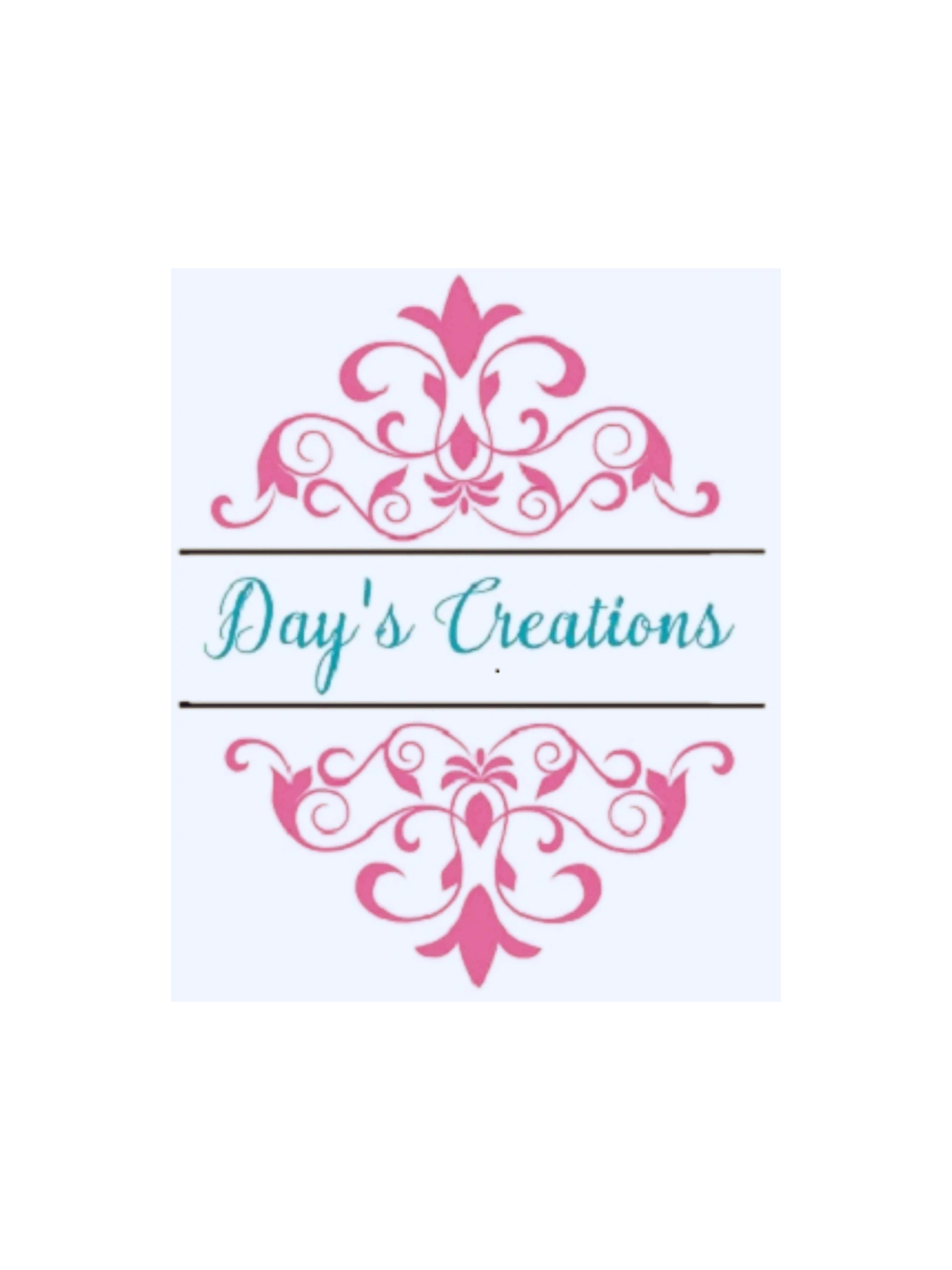 Days Creations