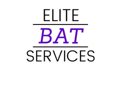 Elite BAT Services, LLC