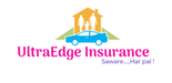 UltraEdge Insurance