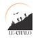 LE CHALO