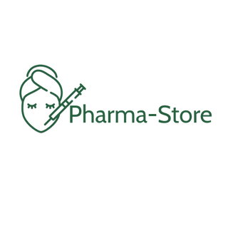Pharma-Store