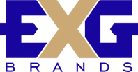 EXG Brands
