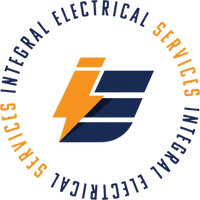 Integral Electrical Services