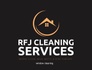 RFJ cleaning services 