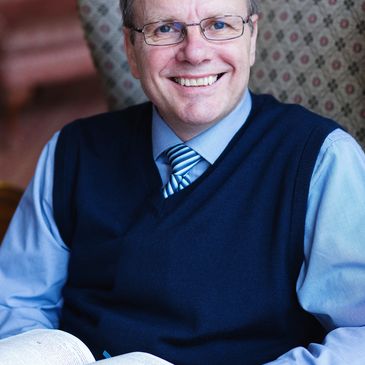 Valy Vaduva, MSFL Looking ahead