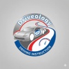 Driveology London