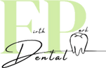 Firth Park Dental