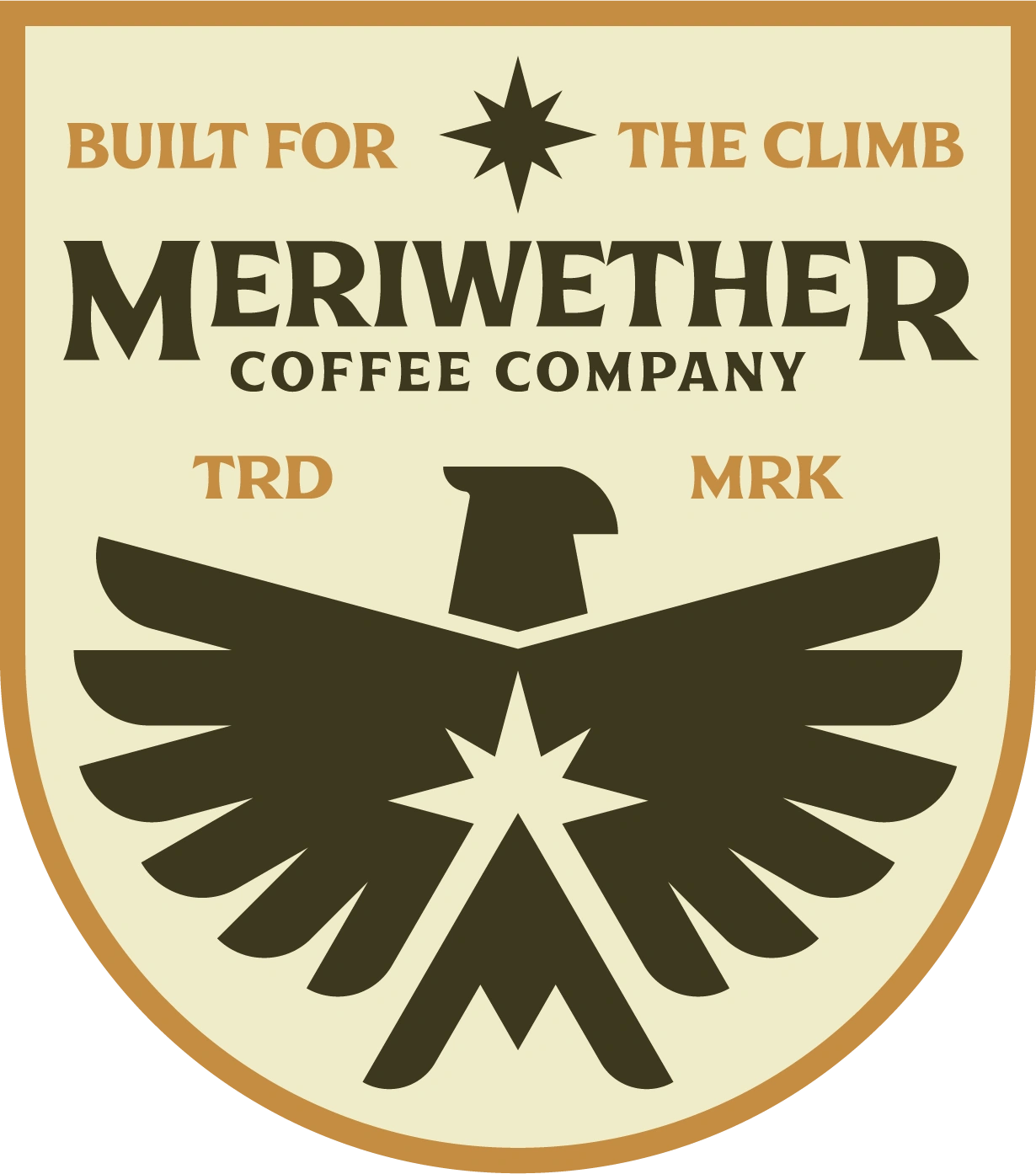 Meriwether Coffee Company
