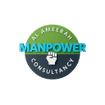Al Ameerah Manpower Consultancy