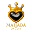 Mahaba by Cora 