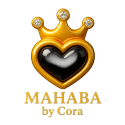 Mahaba by Cora 