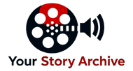 Your Story Archive
