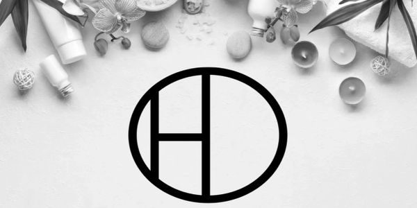 Organic, natural products.