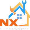 nxbuild.co.uk