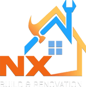 nxbuild.co.uk