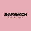 Snapdragon Advertising