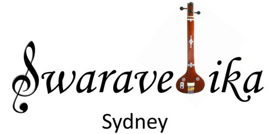 Swaravedika