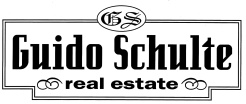 Guido Schulte Real Estate