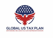 Global US Tax Plan