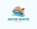 Kevin White Travel 