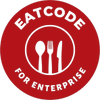 Eat Code 