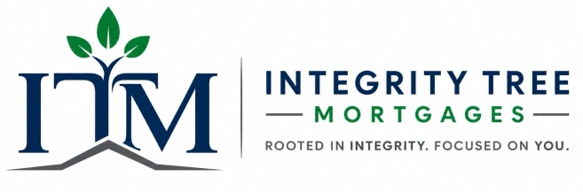 INtegrity tree financial