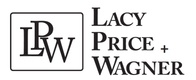Lacy, Price & Wagner, P.C.