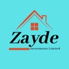 Zayde Property