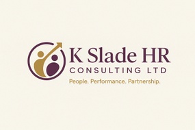 K Slade HR Consulting