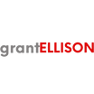 grantELLISON