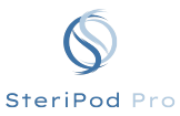 Steripod Pro