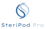 Steripod Pro