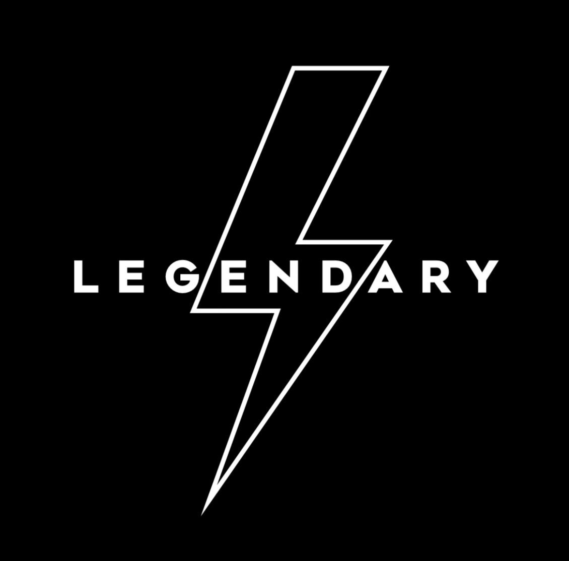 Legendary Services, LLC