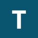 Tourette South Africa