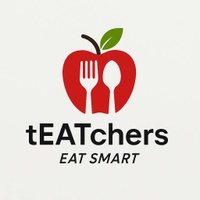 teatcherseat.com