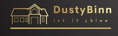 Dustybinn