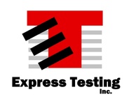 Express Testing, Inc.